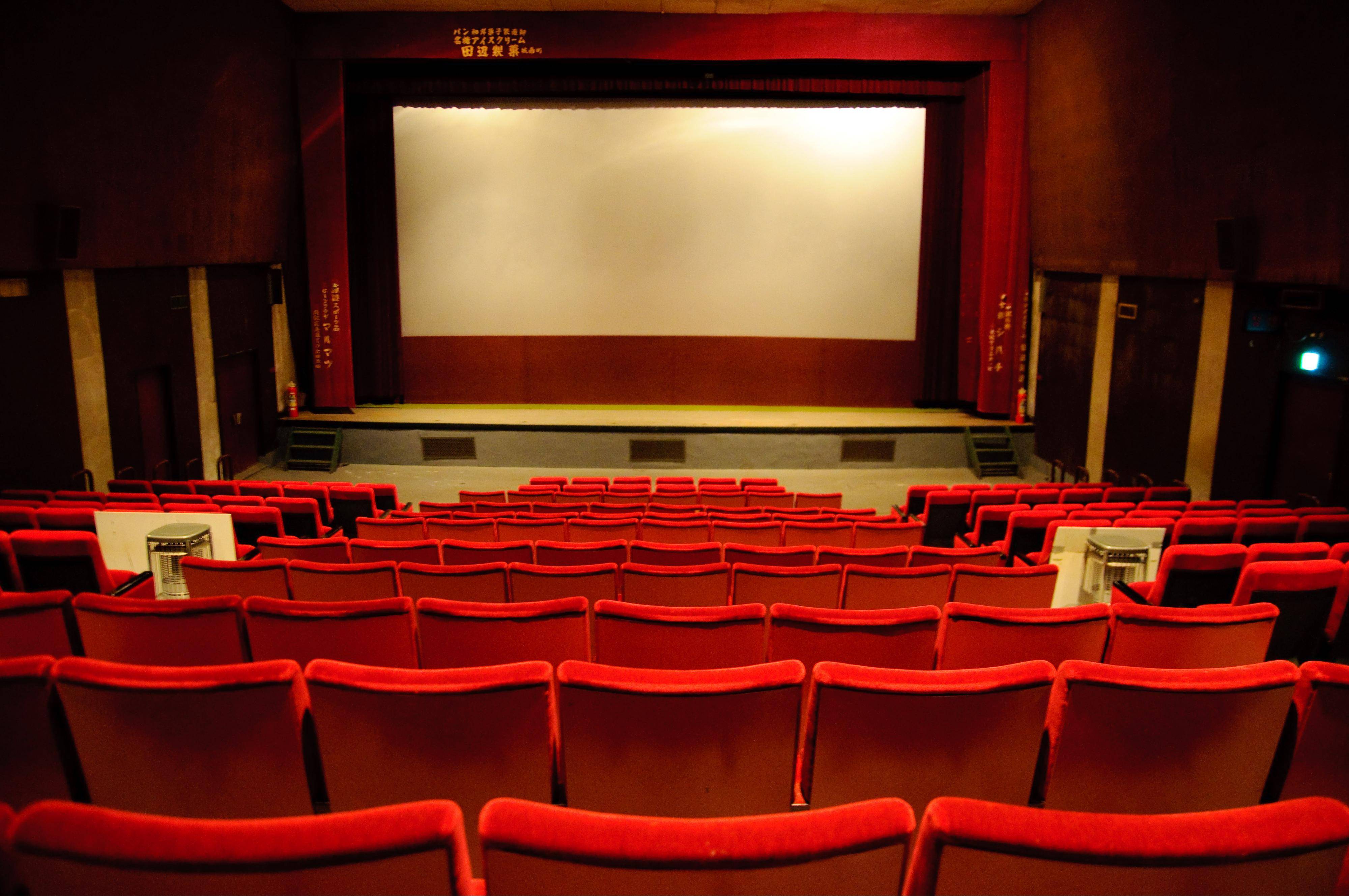 Predictive artificial intelligence in the film industry