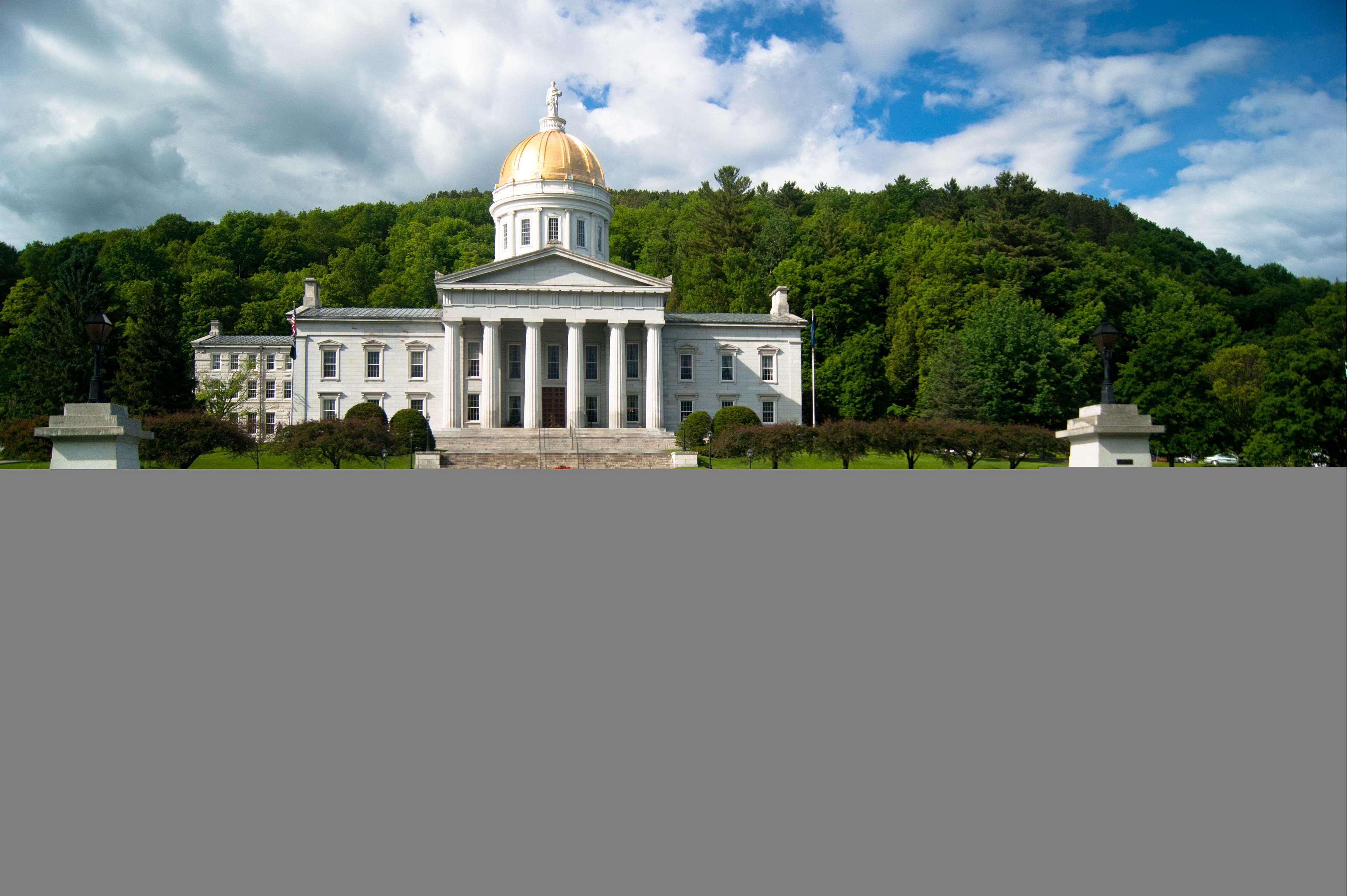 Vermont