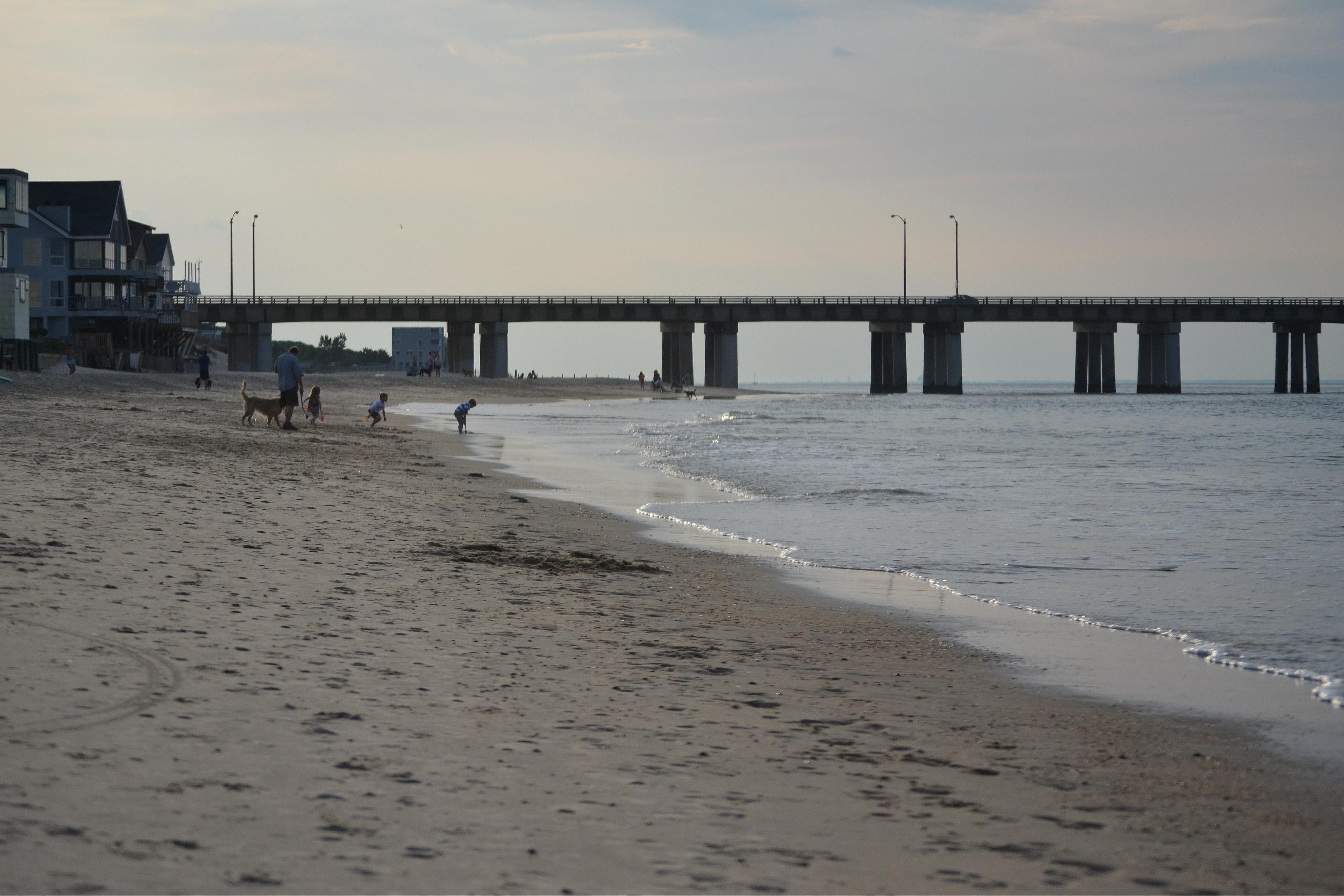 #28. Chesapeake, VA