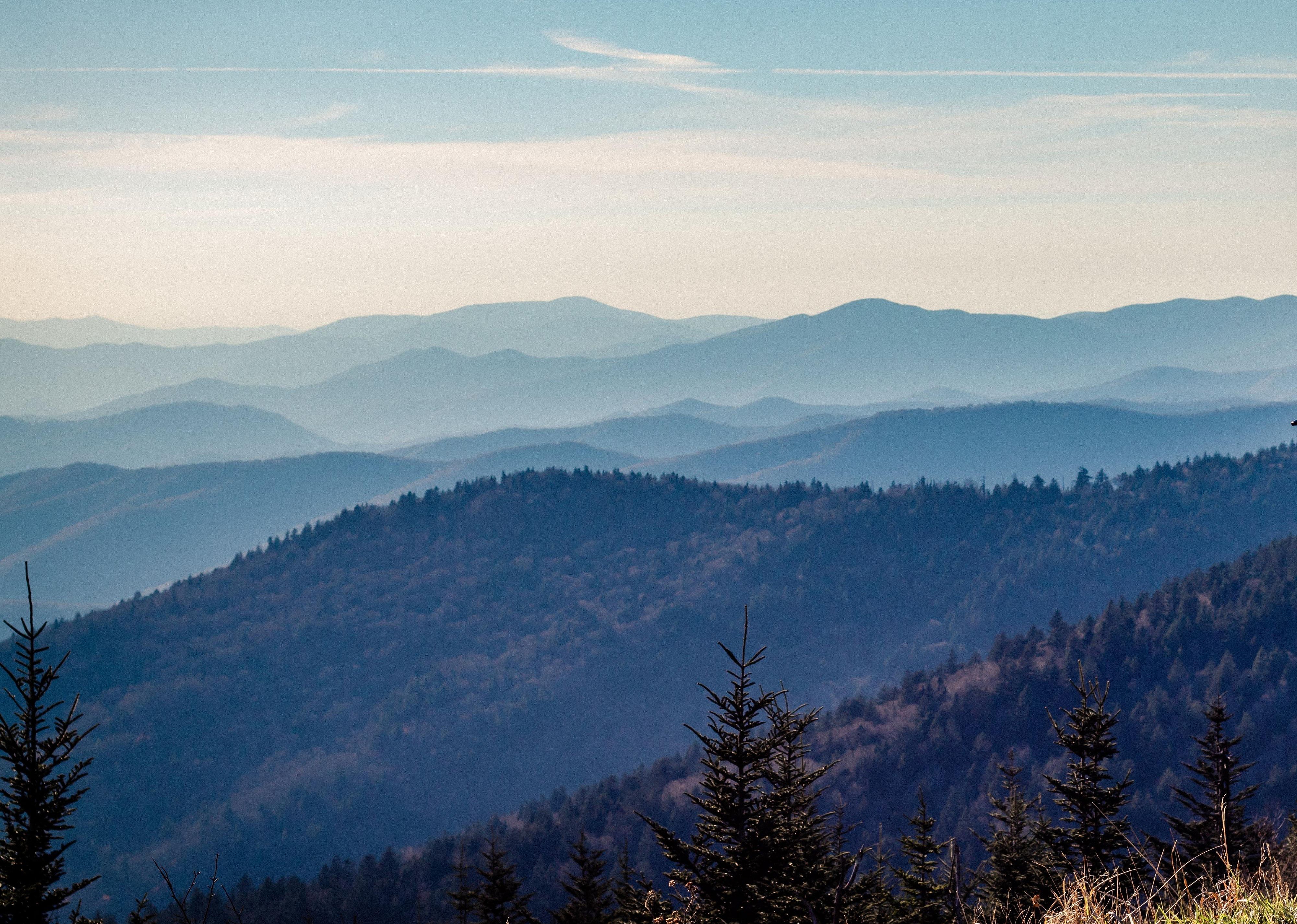 Tennessee