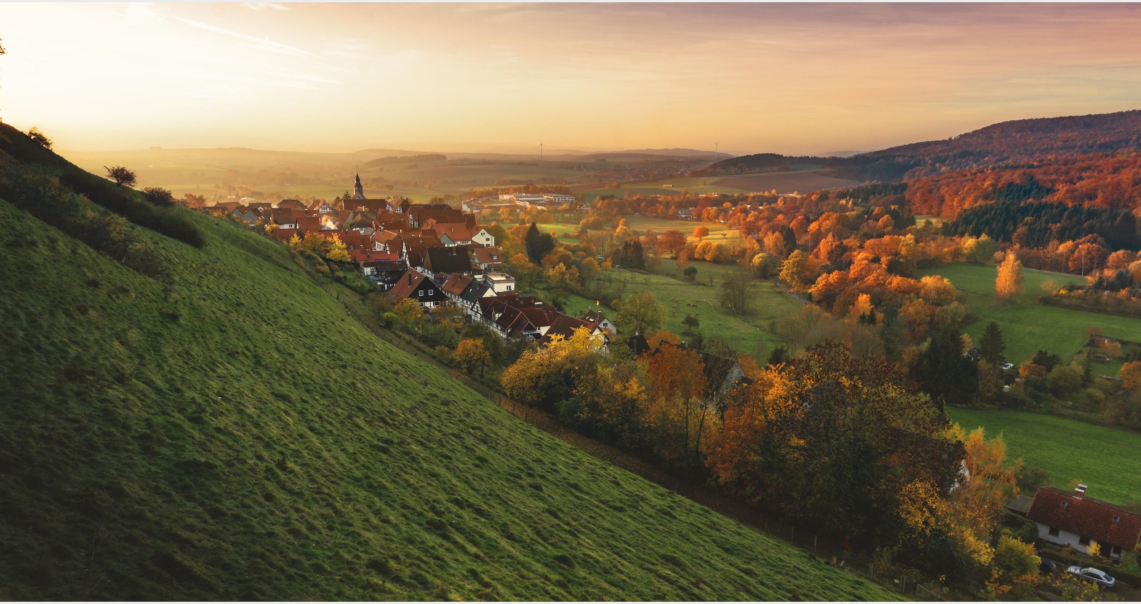 #34. Germany