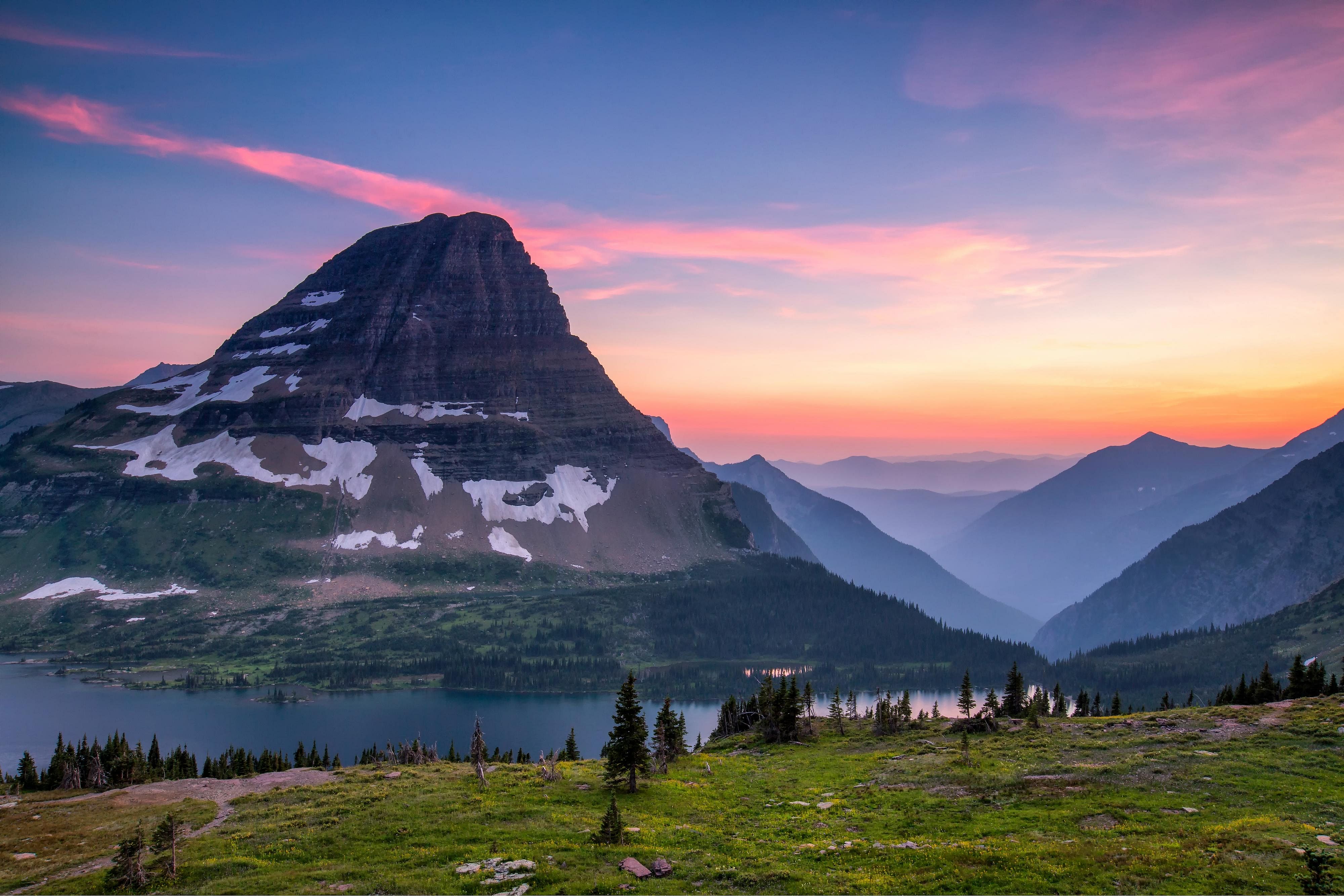 Montana