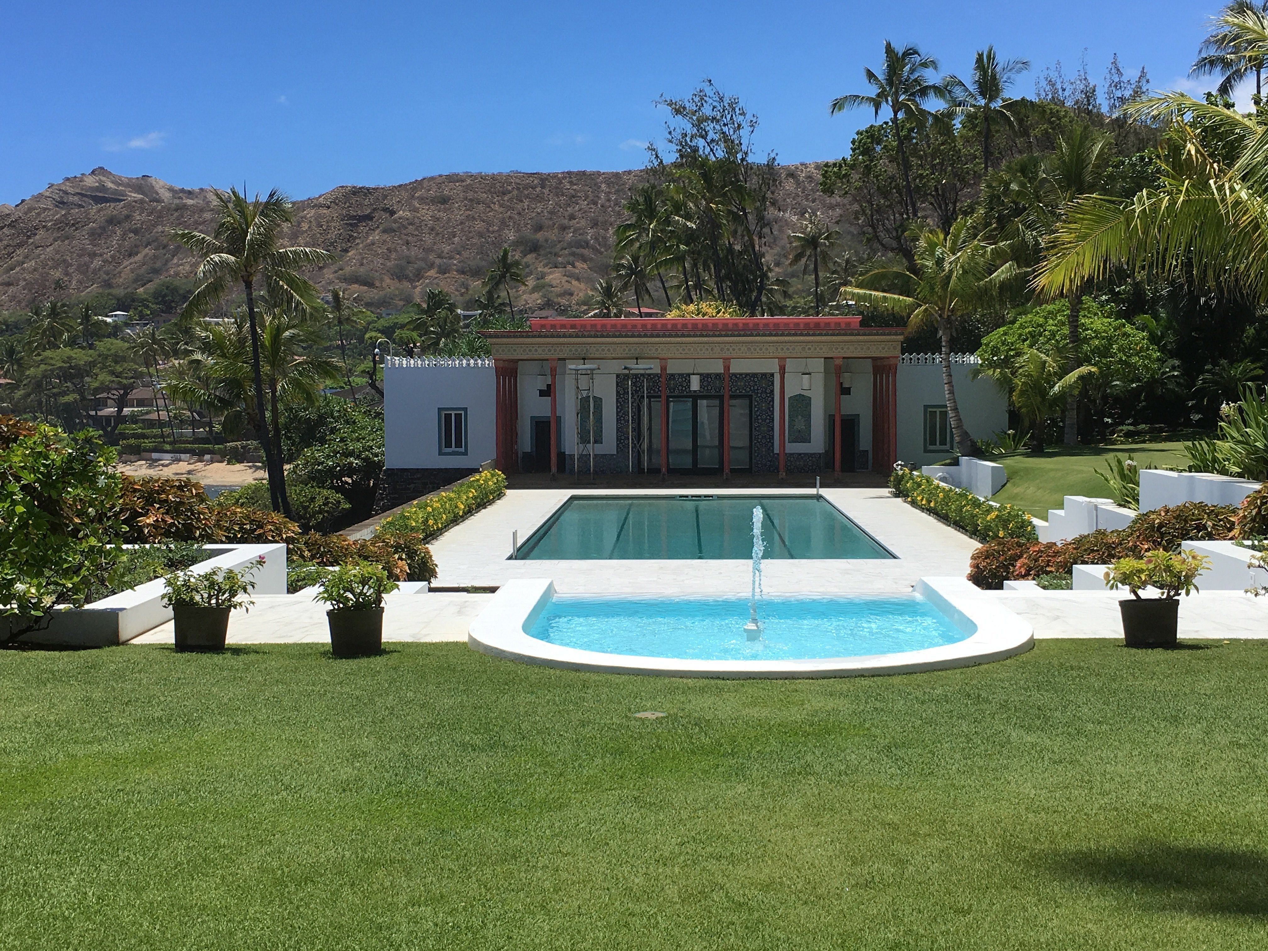 #22. Shangri La