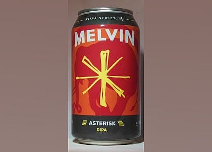 #2. Asterisk IIPA