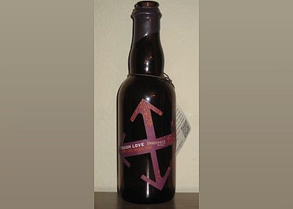 #12. Crux Fermentation Project
