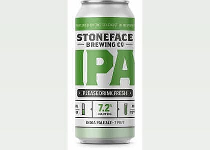 #2. IPA