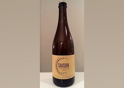 #21. Saison