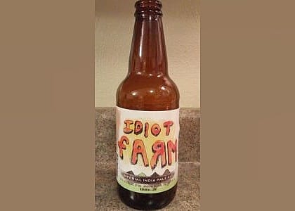 #15. Karben4 Brewing
