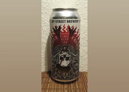 #7. Under Crown