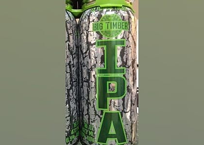 #6. IPA