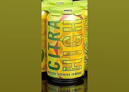 #23. Citra High