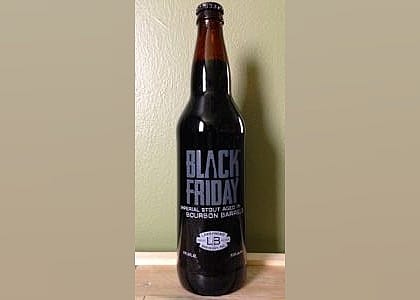 #10. Lakefront Brewery, Inc.