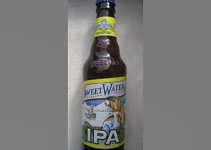 #26. IPA