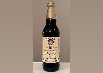 #1. Coffee Cinnamon B-Bomb