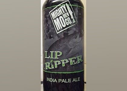 #19. Lip Ripper