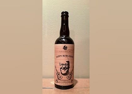 #6. Anthem Brewing Company