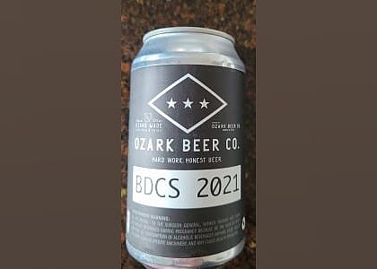#1. BDCS
