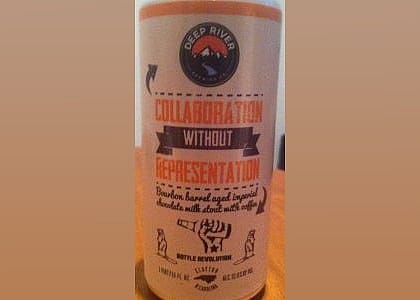 #7. Collaboration Without Representation