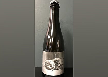 #1. Hill Farmstead Brewery