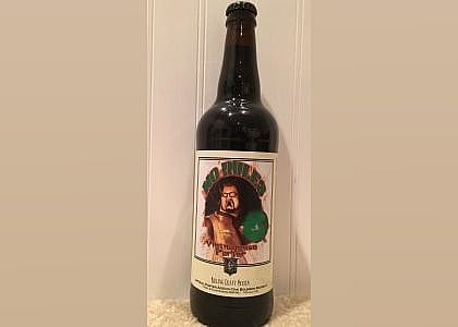 #11. Perrin Brewing Co.