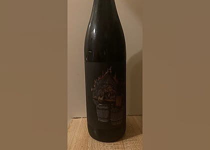 #8. Houtenhamer (2024)