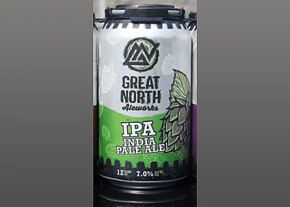 #28. IPA