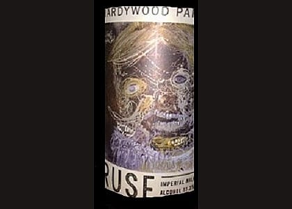 #6. Ruse