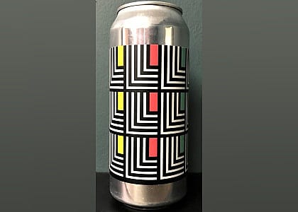 #3. Mind The Hop