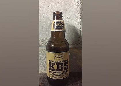 #2. KBS
