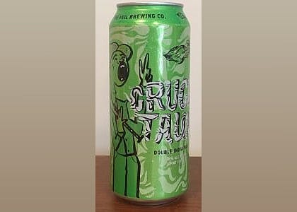 #10. Crucial Taunt