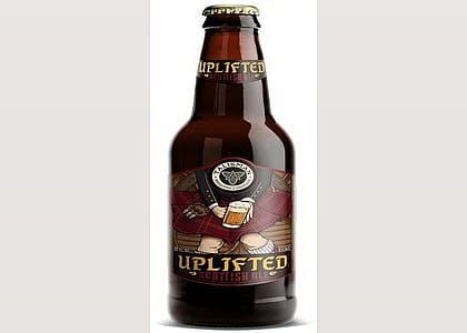 #14. Talisman Brewing Company