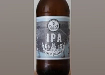 #14. India Pale Ale