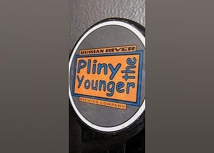 #1. Pliny The Younger