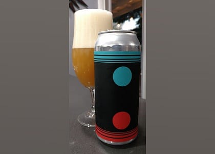 #9. Stellar Parallax