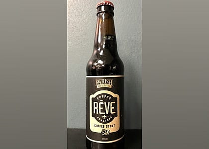 #3. Rêve