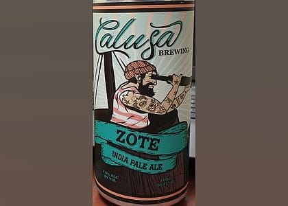 #29. Zote