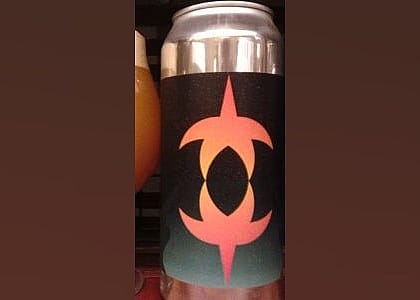 #1. Aslin Beer Company