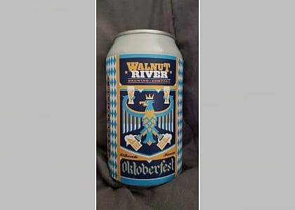#21. Oktoberfest