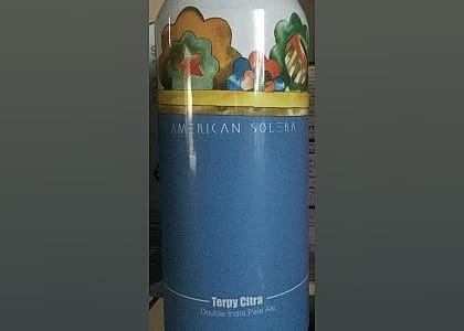#5. Terpy Citra