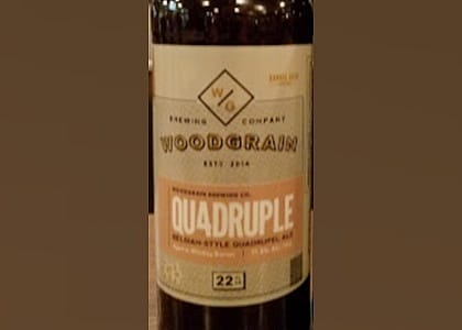 #26. Quadruple