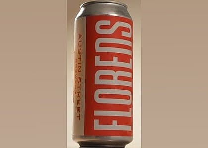 #19. Florens