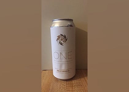 #11. One