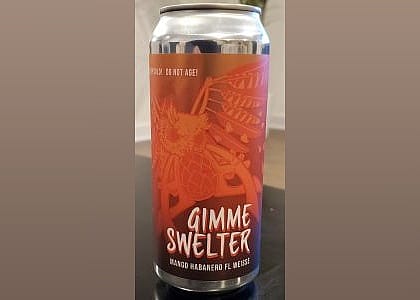 #12. Arkane Aleworks