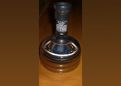 #11. Samuel Adams Utopias