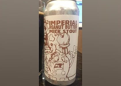 #11. TailGate Brewery - Headquarters