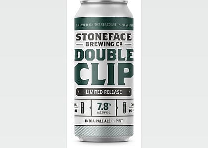 #4. Double Clip