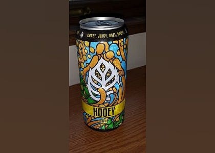 #4. Lupulin Brewing