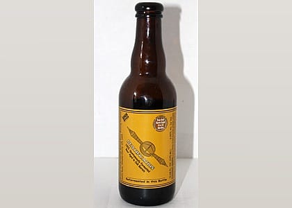 #13. Beatification
