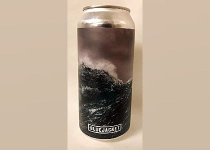 #5. Full Fathom Five