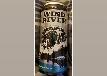 #15. Out Of Order Porter